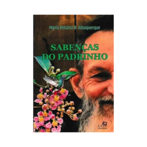 Sabenças do Padrinho