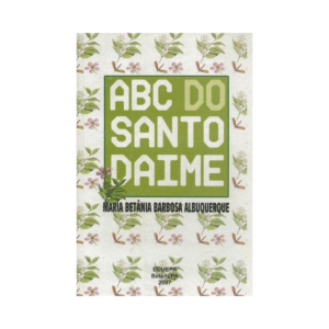 abc do santo daime