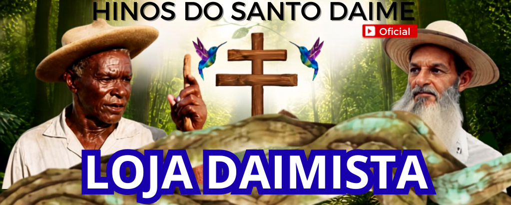 Loja Daimista