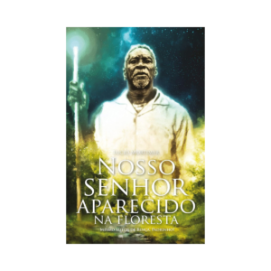nosso senhor aparecido
