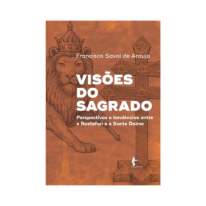 visões do sagrado