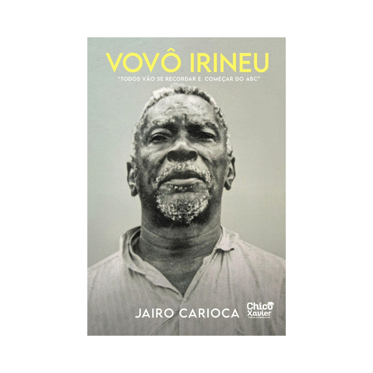 vovô irineu